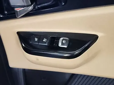 Kia Canival 2021, 68520 км, за 17973.95 USD - фото 15