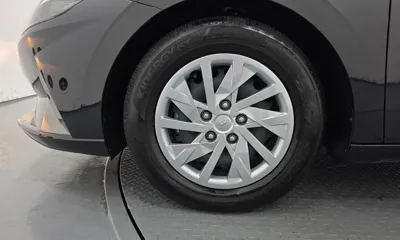 Hyundai Avante 2021, 124902 км, за 7796.5 USD