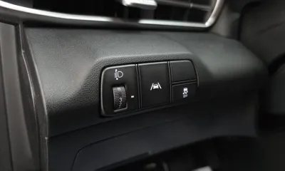 Hyundai Avante 2021, 124902 км, за 7796.5 USD - фото 18