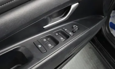 Hyundai Avante 2021, 124902 км, за 7796.5 USD - фото 19