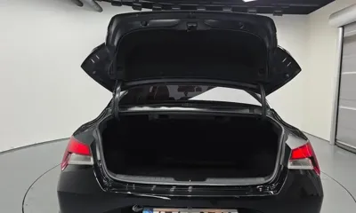 Hyundai Avante 2021, 124902 км, за 7796.5 USD - фото 20