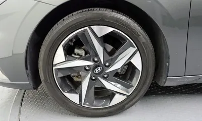 Hyundai Avante 2023, 94312 км, за 12547.07 USD