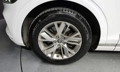 Genesis GV70 2023, 123211 км, за 19094.81 USD