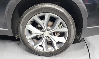 Hyundai Palisade 2020, 174883 км, за 14657.99 USD