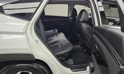 Hyundai Tucson 2023, 35230 км, за 17376.94 USD - фото 12