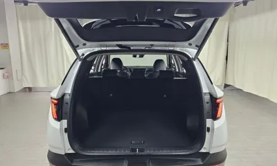 Hyundai Tucson 2023, 35230 км, за 17376.94 USD - фото 20