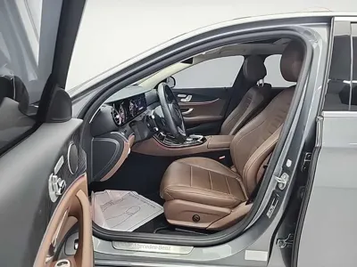 Mercedes-Benz E-Class 2017, 89090 км, за 12552.89 USD - фото 11