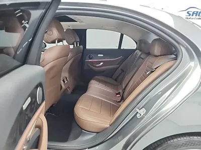 Mercedes-Benz E-Class 2017, 89090 км, за 12552.89 USD - фото 12