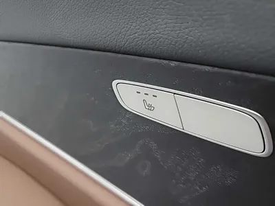Mercedes-Benz E-Class 2017, 89090 км, за 12552.89 USD - фото 14