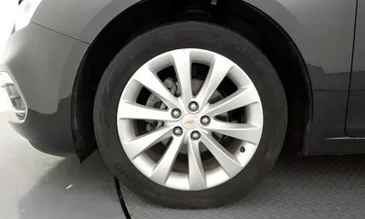 ChevroletGMDaewoo Cruze 2015, 120721 км, за 1885.2 USD