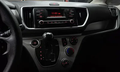 Kia Ray 2020, 116467 км, за 4503.31 USD - фото 14