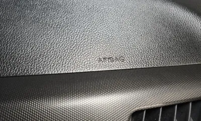 Kia Ray 2020, 116467 км, за 4503.31 USD - фото 19