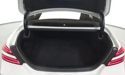 Genesis G70 2021, 33121 км, за 20888.43 USD - фото 20