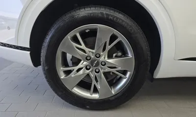 Genesis GV70 2021, 79367 км, за 22311.93 USD