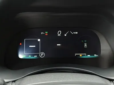 Toyota Highlander 2026, 100 км, за 34195.78 USD - фото 12