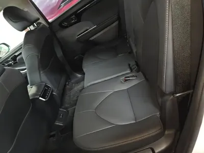 Toyota Highlander 2026, 100 км, за 34195.78 USD - фото 17