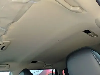 Toyota Highlander 2026, 100 км, за 34195.78 USD - фото 18