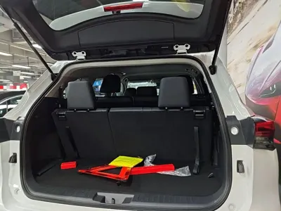 Toyota Highlander 2026, 100 км, за 34195.78 USD - фото 19