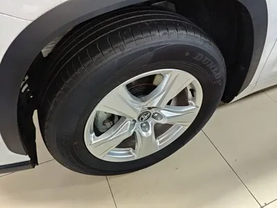 Toyota Highlander 2026, 100 км, за 34195.78 USD - фото 23