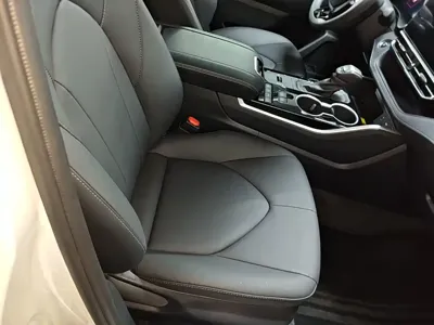 Toyota Highlander 2026, 100 км, за 34195.78 USD - фото 25