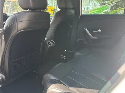 Mercedes-Benz A-Class 2020, 40000 км, за 11652.21 USD - фото 9