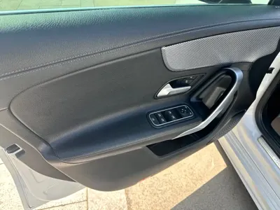 Mercedes-Benz A-Class 2020, 40000 км, за 11652.21 USD - фото 15