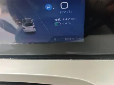 Wuling Bingo 2023, 11200 км, за 6925.1 USD - фото 9