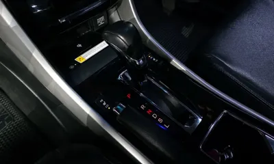 Honda Accord 2017, 165477 км, за 5616.12 USD - фото 9