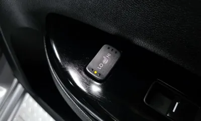 Honda Accord 2017, 165477 км, за 5616.12 USD - фото 18