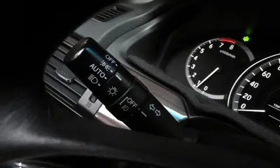 Honda Accord 2017, 165477 км, за 5616.12 USD - фото 19