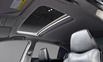 Honda Accord 2017, 165477 км, за 5616.12 USD - фото 20