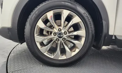 Kia Sorento 2018, 164161 км, за 10831.04 USD