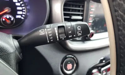 Kia Sorento 2018, 164161 км, за 10831.04 USD - фото 9