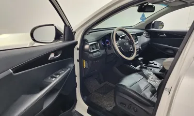 Kia Sorento 2018, 164161 км, за 10831.04 USD - фото 10