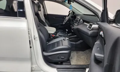Kia Sorento 2018, 164161 км, за 10831.04 USD - фото 11