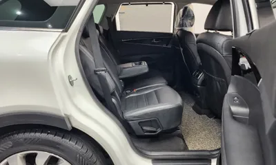 Kia Sorento 2018, 164161 км, за 10831.04 USD - фото 12
