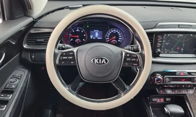 Kia Sorento 2018, 164161 км, за 10831.04 USD - фото 13