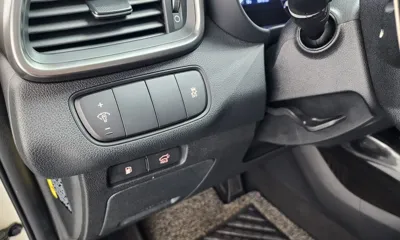 Kia Sorento 2018, 164161 км, за 10831.04 USD - фото 14