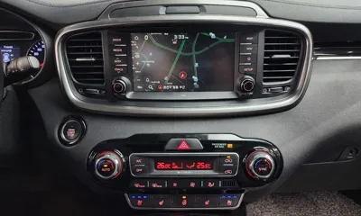 Kia Sorento 2018, 164161 км, за 10831.04 USD - фото 15