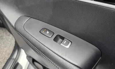 Kia Sorento 2018, 164161 км, за 10831.04 USD - фото 18