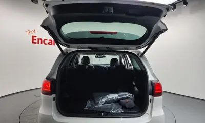 Kia Sorento 2018, 164161 км, за 10831.04 USD - фото 20