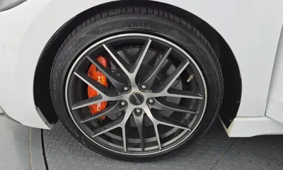 Hyundai Avante 2018, 146492 км, за 7862.57 USD