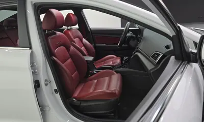 Hyundai Avante 2018, 146492 км, за 7862.57 USD - фото 12