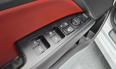 Hyundai Avante 2018, 146492 км, за 7862.57 USD - фото 14
