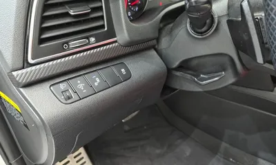 Hyundai Avante 2018, 146492 км, за 7862.57 USD - фото 15