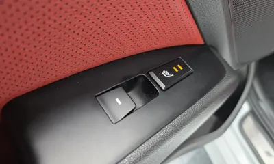 Hyundai Avante 2018, 146492 км, за 7862.57 USD - фото 19