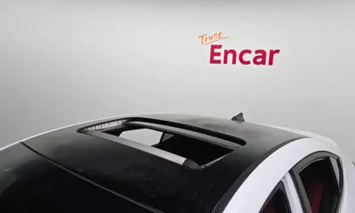 Hyundai Avante 2018, 146492 км, за 7862.57 USD - фото 20