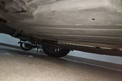 BMW X7 2019, 34500 км, за 63294 USD - фото 29