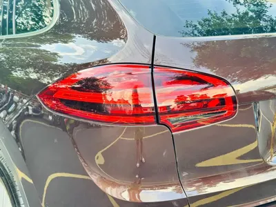 Porsche Cayenne 2017, 160000 км, за 26253.97 USD - фото 46
