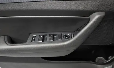 Hyundai Sonata 2017, 106976 км, за 5761.58 USD - фото 18